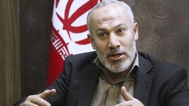 راهبرد «قتل عام» به خیال ترمیم «شکست ترمیمناپذیر»