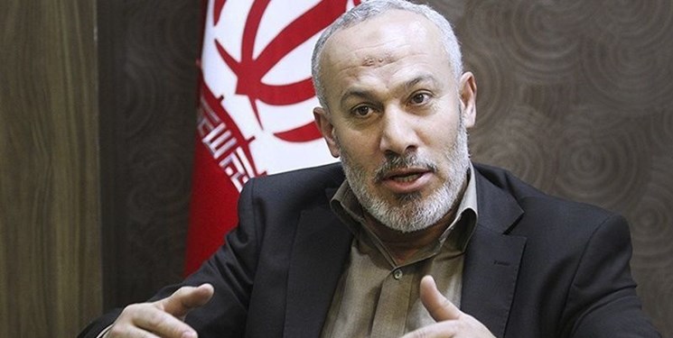 راهبرد «قتل عام» به خیال ترمیم «شکست ترمیمناپذیر»