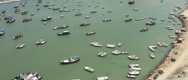 راههای اصلی در کریدور جادهای ساحلی جنوب کشور سال ۱۴۰۳ تکمیل میشود