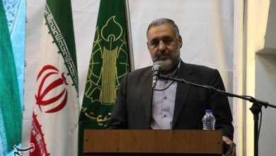 راهپیمایی یومالله ۱۳ آبان در سراسر استان کرمان برگزار میشود