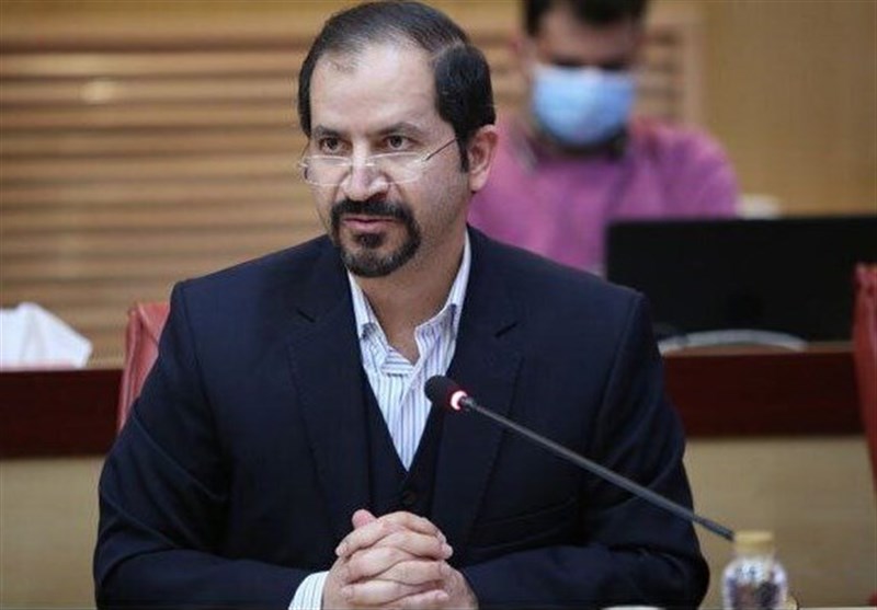 راهکار وزارت علوم برای جبران کاهش رتبه علمی/ تحریم؛ مانع پرداخت بدهی ایران به پایگاههای علمی