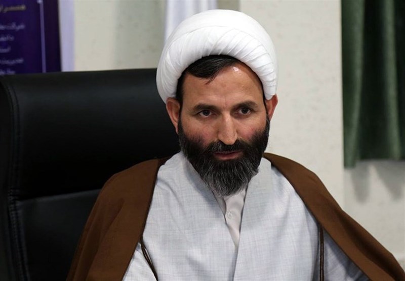 رتبه بالای خراسان شمالی در میزان جرایم زیبنده استان نیست