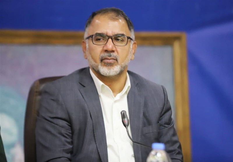 رتبه سوم لرستان در نرخ تورم/ قیمت مسکن صعودی است