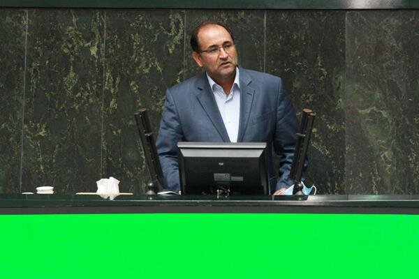 رحیمیجهانآبادی: همه گرایشهای مذهبی برای دفاع از مردم فلسطین اجماع کنند