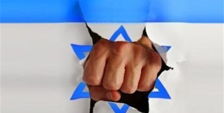 رسانههای صهیونیستی: بخش انرژی اسرائیل از عملیات طوفان الاقصی زیان سنگینی متحمل میشود