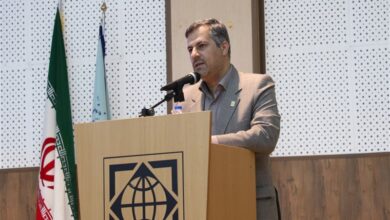 رشتههای بورسیه در دانشگاه بینالمللی قزوین راهاندازی میشود