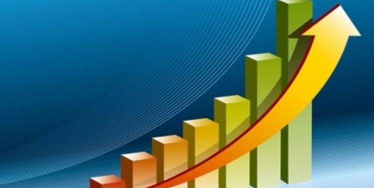 رشد اقتصادی بهار در تابستان هم تکرار میشود