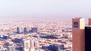 رشد بیسابقه پسانداز در بانکهای عربستان