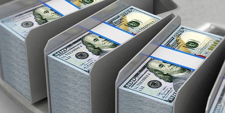 رشد عرضه در سامانه نیما و دستِ پُر بازارساز برای تأمین نیازهای ارزی