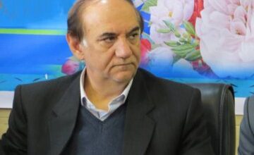 رشد ١٣ درصدی صادرات کالا از گمرکات کرمانشاه