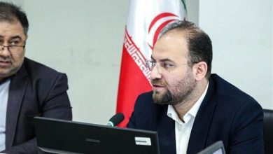 رشد ۱۳ درصدی ترانزیت از کشور در نیمه نخست سال ۱۴۰۲