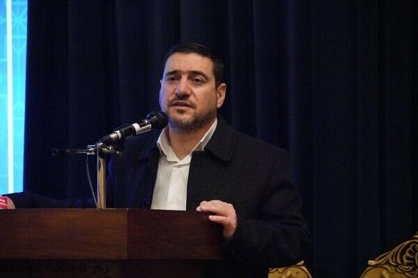 رشد ۴ درصدی تخلیه و بارگیری کالا در بنادر طی ۶ ماهه نخست امسال