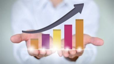 رشد ۴.۷ درصدی بهرهوری عوامل تولید در سه ماهه نخست امسال