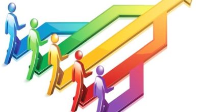 رشد ۴/۷ درصدی بهرهوری کل عوامل تولید در سه ماهه نخست سال ۱۴۰۲