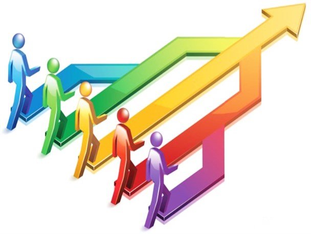 رشد ۴/۷ درصدی بهرهوری کل عوامل تولید در سه ماهه نخست سال ۱۴۰۲