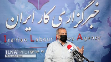 رشد ۸ درصدی بدون پذیرش قواعد اقتصاد جهانی غیرممکن است/ چین و روسیه با پذیرش FATF کار خود را پیش میبرند، ما هنوز دنبال ایجاد پول مشترک هستیم