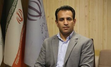 رشد ۹۹ درصدی اعتبارات عمرانی ورزش و جوانان آذربایجانغربی از منابع استانی و ملی