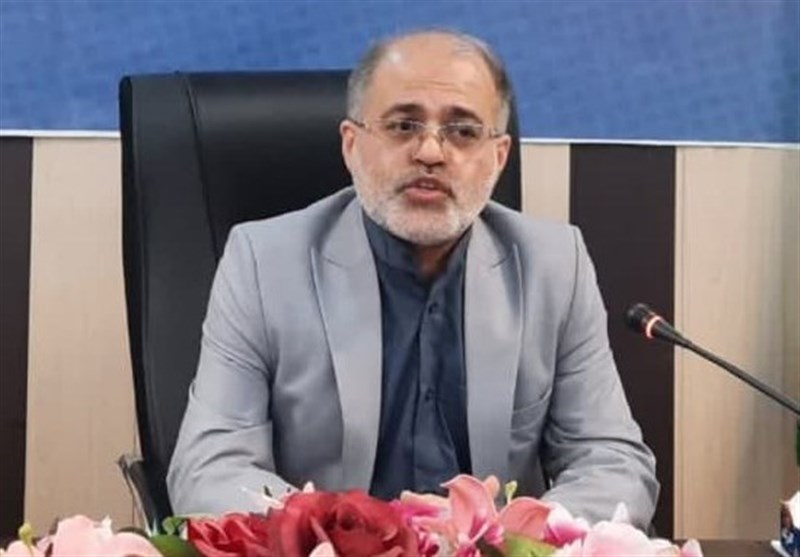 رفع تصرف از ۱۱۲ هکتار از اراضی شهری و کشاورزی در استان بوشهر