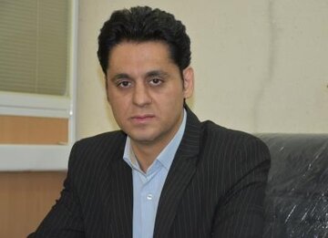 رفع تنش آبی روستایی کرمانشاه با تکمیل پروژههای آبرسانی به ٨۶٠ روستا