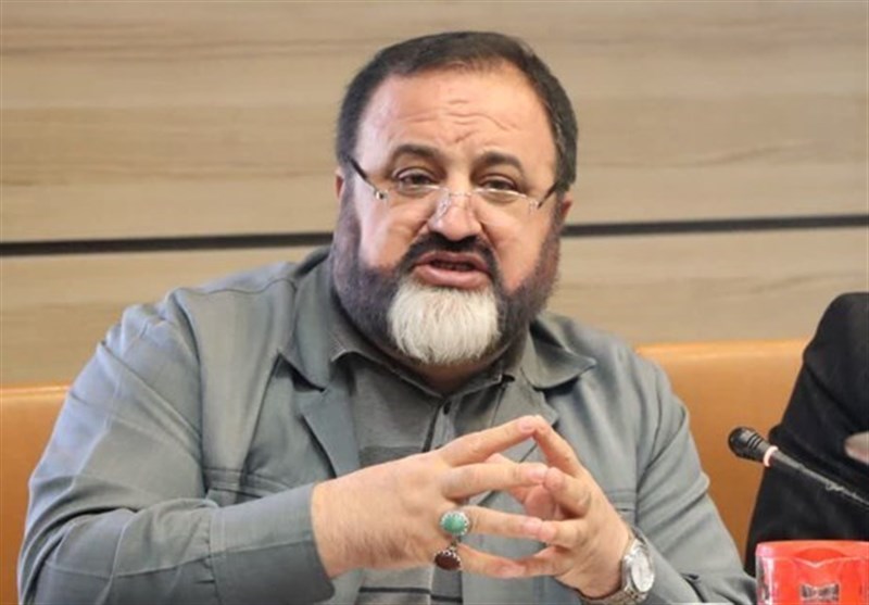 رفع مشکل بیمه اعضای شوراهای اسلامی کشور با تفاهم با وزارت کار