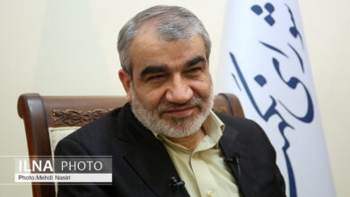 رقابت شبیهسازی شورای نگهبان فرصتی برای آشنایی دانشجویان با این نهاد است