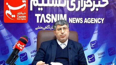 روایت رئیس کمیته صنایع دریایی مجلس از بیتوجهی به اقتصاد دریامحور