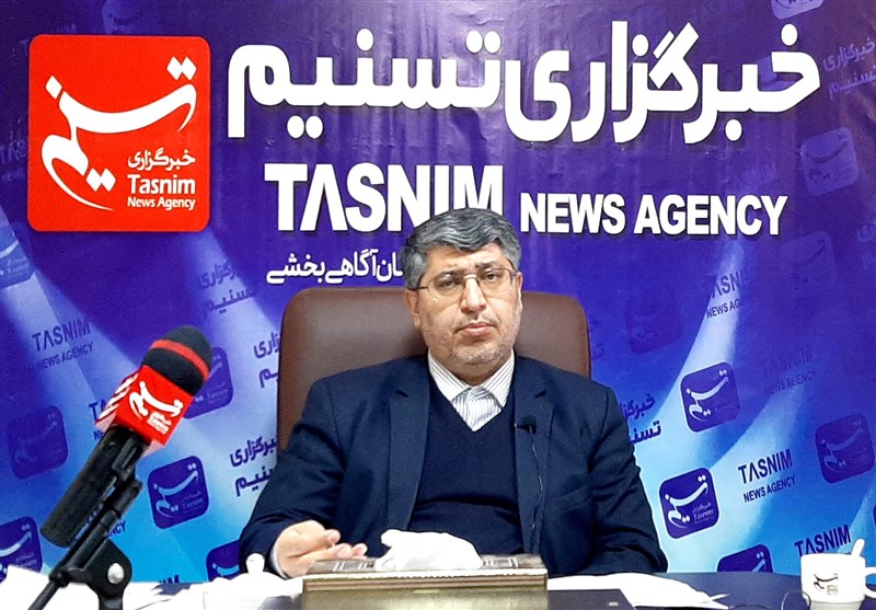 روایت رئیس کمیته صنایع دریایی مجلس از بیتوجهی به اقتصاد دریامحور