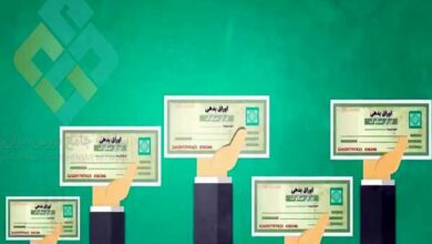 رونق پروژههای عمرانی با اوراق بدهی/جایی که تولید تورم نمیآفریند