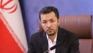 رویداد ۲۰۲۳ سرمایهگذاریها را شتاب بیشتری داده است