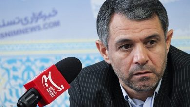 رویکرد فولادسازان به تولید مسکن ضربه میزند/ شرط کاهش ۴۰ درصدی قیمت مسکن ملی