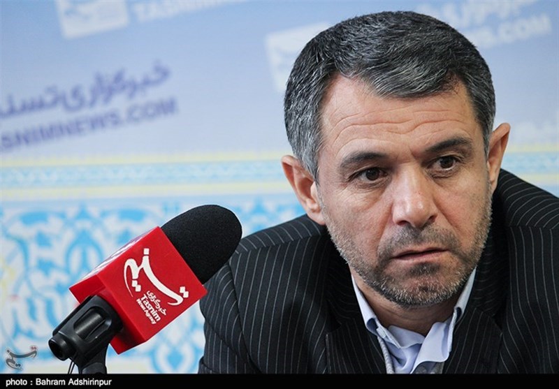 رویکرد فولادسازان به تولید مسکن ضربه میزند/ شرط کاهش ۴۰ درصدی قیمت مسکن ملی