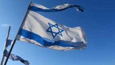 رژیم صهیونیستی از لیست نمایندگیهای صلیب سرخ حذف شود