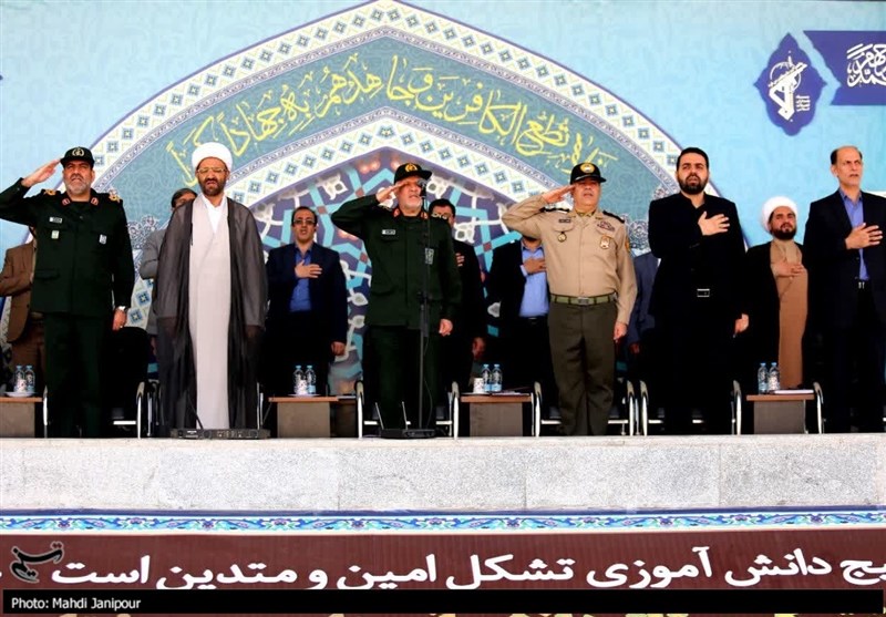 رژیم صهیونیستی امروز در مقابل طوفان الاقصی کم آورده است+تصاویر