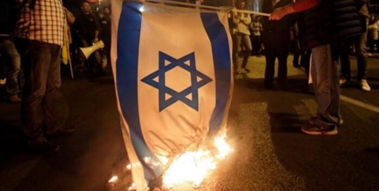 رژیم صهیونیستی با تحریم از سوی مسلمانان میلیاردها دلار زیان میبیند