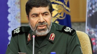 رژیم صهیونیستی در نبرد نظامی و جنگ رسانهای شکست خورده است/ تاکید بر ادامه حمایتهای مردمی از رزمندگان جبهه مقاومت