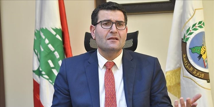 رژیم صهیونیستی دهها هزار اصله درخت زیتون لبنان را با فسفر سفید نابود کرد