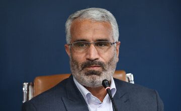 رکورد ثبتنام داوطلبان انتخابات مجلس در چهارمحال و بختیاری شکسته شد