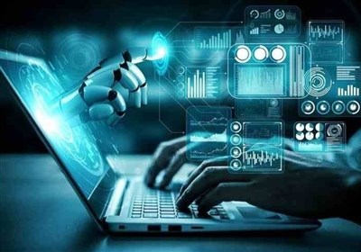 رگولاتوری آلمان: قدرت گرفتن شرکت های فناوری با کمک هوش مصنوعی خطرناک است