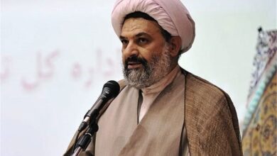 ریالی از موقوفات خارج از نیت واقفان هزینه نمیشود