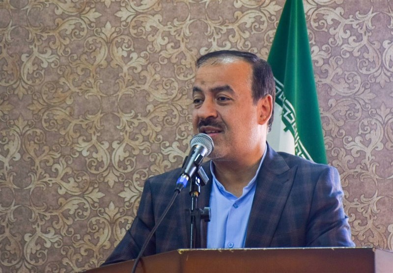 ریلگذاری توسعه یزد براساس اقتصاد دانشبنیان پایهریزی شد