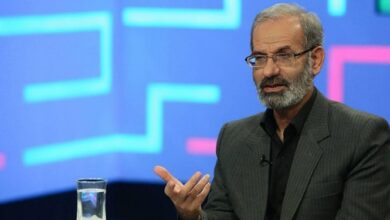 زارعی: مقاومت اسلامی هنوز برگهای برنده خود را رو نکرده است