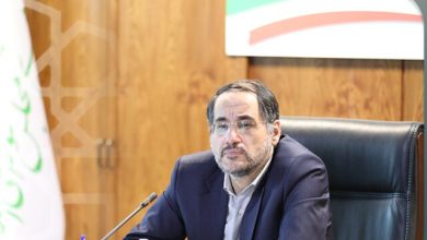 زمان بسنده کردن به بیانیه و محکومیت اقدامات صهیونیستها به سر آمده است