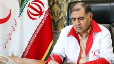 زمین لرزه سنقر و جوانرود؛ هیچگونه تلفات جانی و خسارت مالی قابل توجهی نداشت