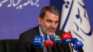 زنگنه: تلاش می کنیم تغییرات حقوق بازنشستگان در سالهای ابتدایی برنامه هفتم رخ دهد