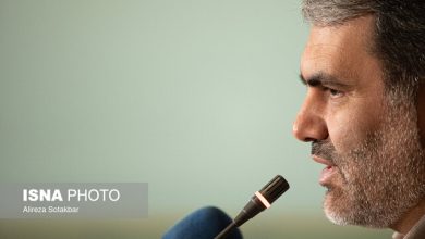 زنگنه: رسانههای فراگیر نقش بیبدیلی در حوزه فرهنگی دارند