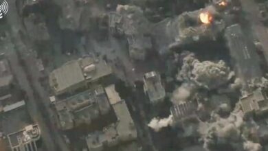 زیان 7 میلیارد دلاری صهیونیستها از درگیری با مقاومت