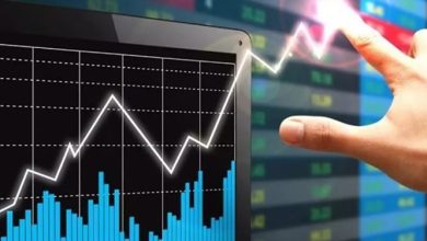 زیان خودروییها عامل اصلی کاهش شاخص بورس