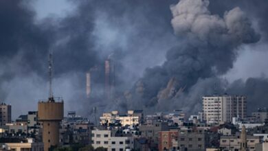 زیانهای سنگین اقتصادی رژیم صهیونیستی از جنگ غزه