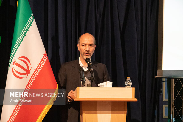 زیست بوم «فناوری و نوآوری نیرو» از فناوری تا تجاریسازی شکل گیرد