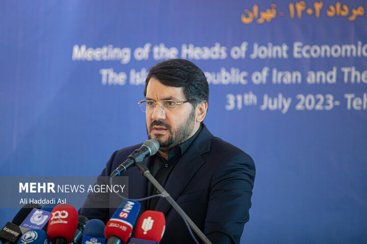 ساخت خوابگاههای متاهلی به زودی اجرایی میشود